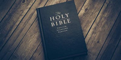 Learning about religion - Christianity