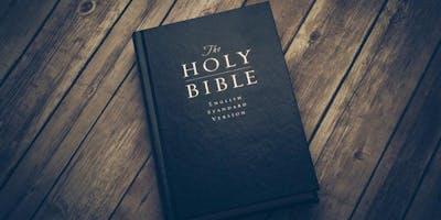 Learning about religion - The Christian confessions