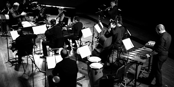 Towards a New Divan: A Celebration of East and West through Music and Poetr...