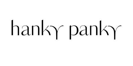 Celebrate Valentine’s Day with Hanky Panky at Bloomingdale’s