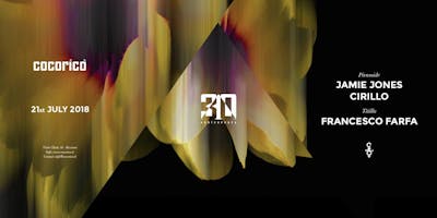 JAMIE JONES COCORICO RICCIONE 21 LUGLIO 2018 JAMIE JONES COCORICO RICCIONE 21 LUGLIO 2018