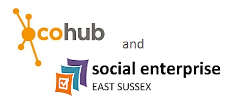 Eastbourne Social Enterprise Meetups primary image