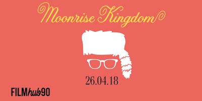 Moonrise Kingdom di Wes Anderson - Serate filmhub90 Moonrise Kingdom di Wes Anderson - Serate filmhub90