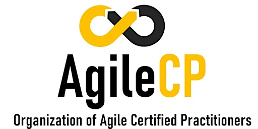 AgileCP Agile Foundation ACP-AF Online Class