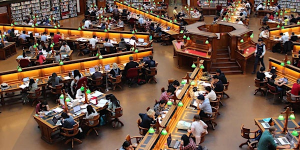 13th Annual Green Economics Institute, Green Economics Conference