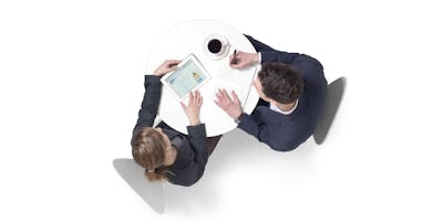 Free Business Accounting Advice Larking Gowen