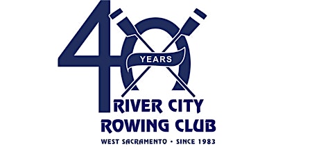 River City Rowing Club ROWsist Open House