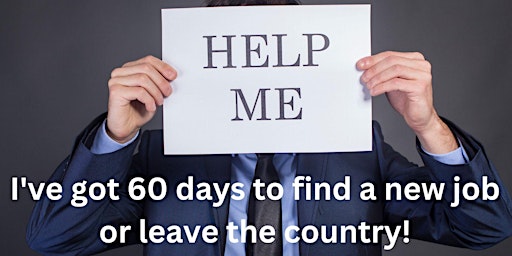 Laid Off H-1B Worker? Create Your Own US Employer To Maintain Status in USA