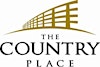 Logo van The Country Place