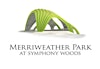 Logótipo de Merriweather Park at Symphony Woods