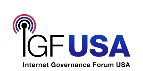 IGF-USA 2018 Steering Committee Meeting #5 primary image