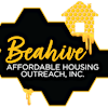 Beahive Affordable Housing Outreach, Inc's Logo