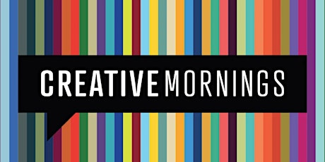 Creative Mornings AVL