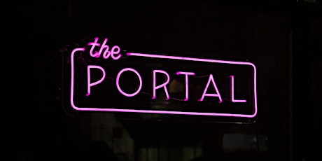 The Portal @ withlove collective