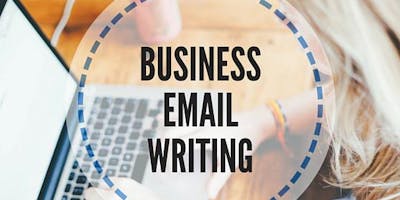 Business Workshop-Emails Business Workshop-Emails