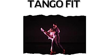 Tango Fit