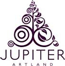 Jupiter Artland Childrens Art Workshop primary image