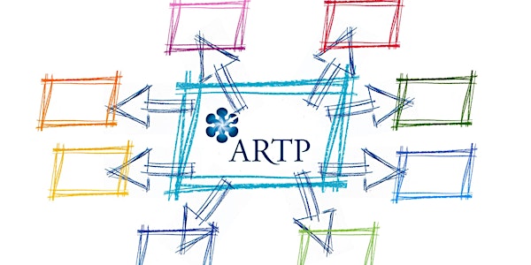 ARTP National Strategy Day 2018