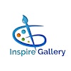 Inspire Gallery's Logo