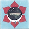 Ann Arbor Yoga and Meditation's Logo