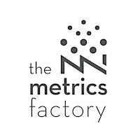 The+Metrics+Factory