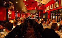 See all events organized by Boisdale of Belgravia Boisdale+of+Belgravia