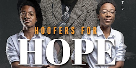Hoofers for Hope