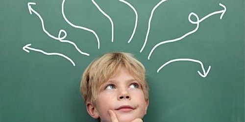 What is ADHD and how best to support this attention disorder?  27th March