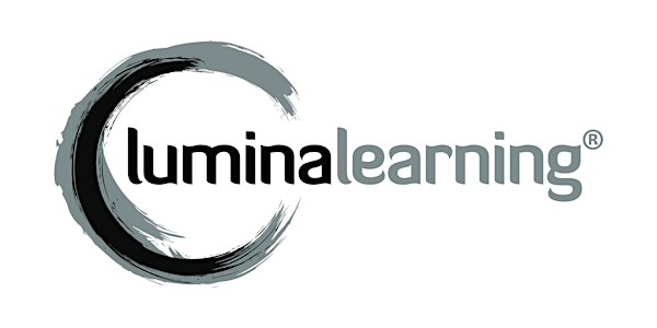 Lumina Learning Practitioner Day & Christmas Drinks - 13 December 2018