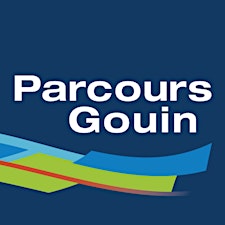 Organizer profile image