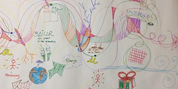 Construyendo itinerarios conscientes para la transformación social