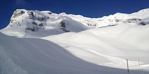 Souper de soutien en faveur du Camp de Ski Corpataux-Rossens
