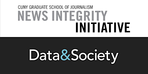 Between Likes and Lies: The Battle Against Media Manipulation