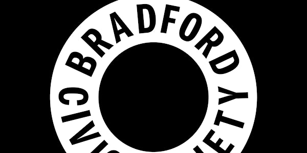Bradford Civic Society AGM