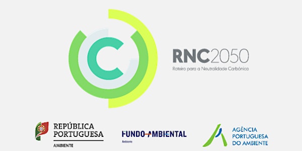 Evento temático do RNC2050 - O papel da floresta para a descarbonização