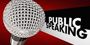 The Art of Public Speaking Building Confidence Through Speaking
