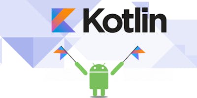 Corso BASE di programmazione Android con KOTLIN Corso BASE di programmazione Android con KOTLIN