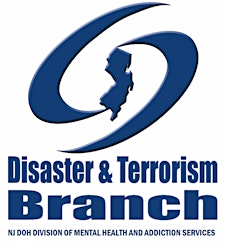 New Jersey Disaster Response Crisis Counselor Certification