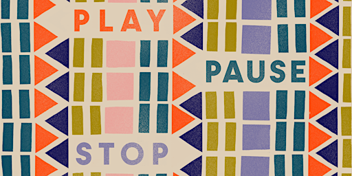 PLAY - PAUSE - STOP