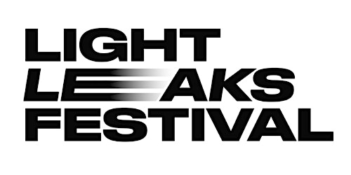 Light Leaks Festival
