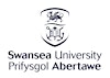 Swansea University - Prifysgol Abertawe's Logo