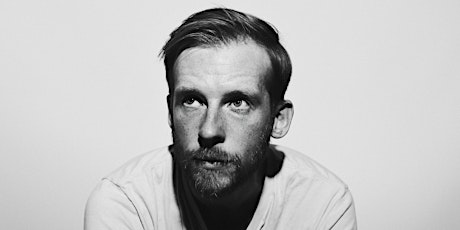 Kevin Devine and The Goddamn Band w/ Remember Sports primary image