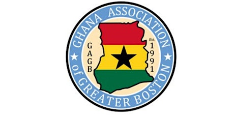 66th Ghana Independence Day Gala