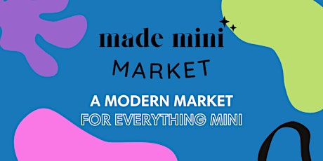 Made Mini Market