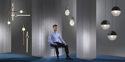 Https%3a%2f%2fcdn.evbuc.com%2fimages%2f43923316%2f247994710705%2f1%2foriginal