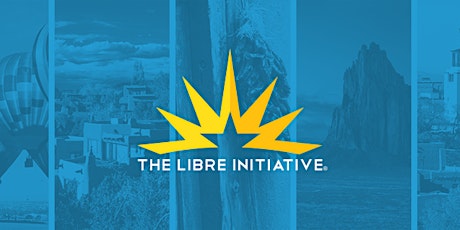 LIBRE Phone Bank! primary image