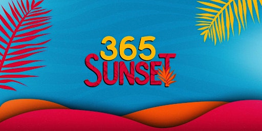 365 SUNSET-Comissão 85