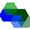 LynnMark Solutions Inc's Logo