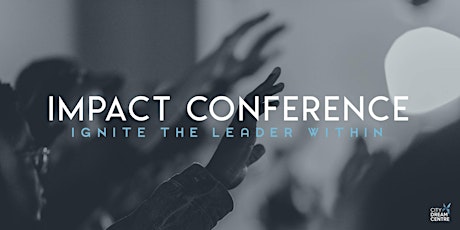 Impact Conference 2023