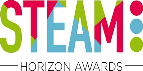 STEAM Horizon Awards Ceremony and Luncheon Reception primary image